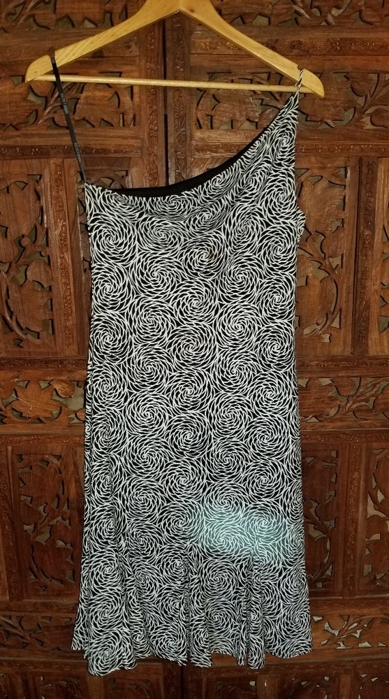 Super cool dress